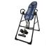 Inversion Tables 