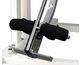 Ankle Restraint System