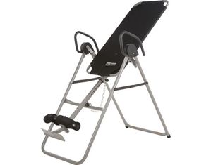 Weslo Inversion Flex System - Fast FREE FedEx Shipping!