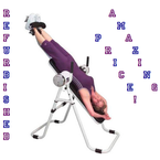 Hangups-power-ii-inversion-table 0 145x145.png