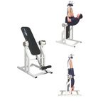 Hangups-power-vi-inversion-table 0 145x145.jpg