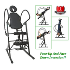 Health-mark-pro-max-inversion-table 0 145x145.png
