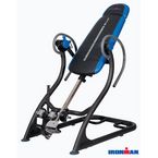 Ironman-ab-toner-extreme--inversion-table 0 145x145.jpg