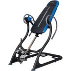 Ironman-ab-toner-extreme-inversion-table-for-inverting-and-ab-exercising-inversion-table 0 145x145.jpg