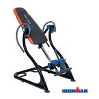 Ironman-ab-toner-extreme-inversion-table 0 145x145.jpg