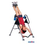 Ironman-ab-toner-inversion-table 0 145x145.jpg