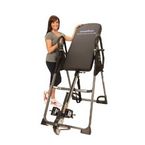 Ironman-high-capacity-memory-foam-inversion-table-inversion-table 0 145x145.jpg