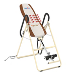 Ironman-infrared-therapy-ift1000-inversion-table 0 145x145.png