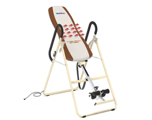 Ironman Infrared Therapy IFT1000