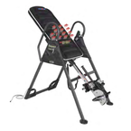 Ironman-infrared-therapy-rx100-inversion-table 0 145x145.png