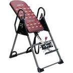 Ironman-infrared-therapy-rx50-inversion-table 0 145x145.jpg