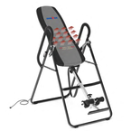 Ironman-infrared-therapy-rx9-inversion-table 0 145x145.png