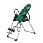 Ironman-inversion-table-with-foam-backrest-inversion-table 0 145x145.jpg