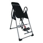 Ironman-lifestyle-inversion-table 0 145x145.jpg