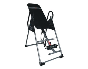 Ironman LifeStyle Inversion Table