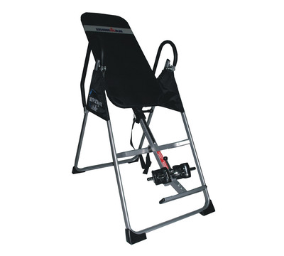 Ironman LifeStyle Inversion Table
