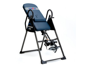 Ironman LifeStyle XW Inversion Table