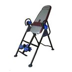 Ironman-lxt-850-locking-inversion-table-inversion-table 0 145x145.jpg
