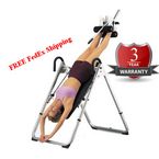 Kettler-apollo-inversion-table 0 145x145.jpg
