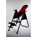 Pure-fitness-inversion-table-inversion-table 0 145x145.jpg