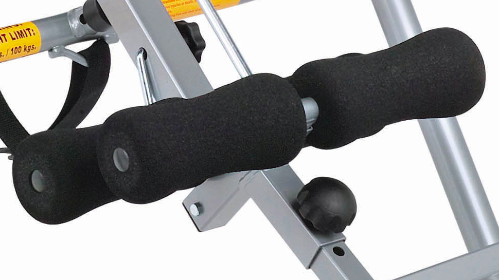 essays on strength training essays on strength training