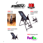 Stamina-gravity-inversion-table 0 145x145.png