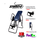 Stamina-inversion-prowith-assist-handles-inversion-table 0 145x145.png