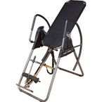 Stamina-inversion-system-with-assist 0 145x145.jpg