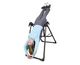 Inverted Position