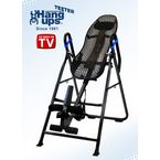 Teeter-hang-ups-invertalign-4-inversion-table 0 145x145.jpg