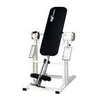 Teeter-hang-ups-power-vi-gl-inversion-table 0 145x145.jpg