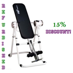 Teeter-hangups-power-ii-gl-inversion-table 0 145x145.png