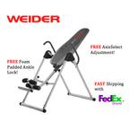 Weider-weider-club-inversion-system-inversion-table 0 145x145.png