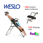 Weslo-weslo-inversion-flex-system-inversion-table 0 145x145.png