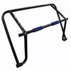 Teeter Hang Ups EZ-Up Inversion System
