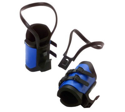 Gravity Boots