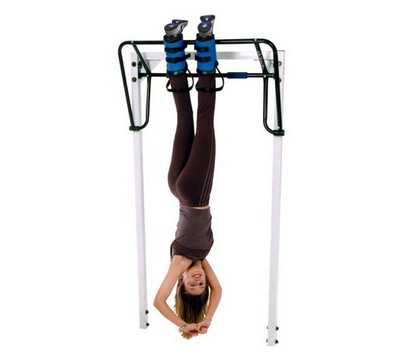 Full Inversion