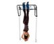 Full Inversion