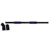 Teeter Hang Ups Inversion Bar