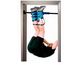 Inverted Situps