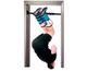 Inverted Squat