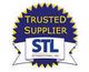 Trusted Teeter Hang Ups Supplier