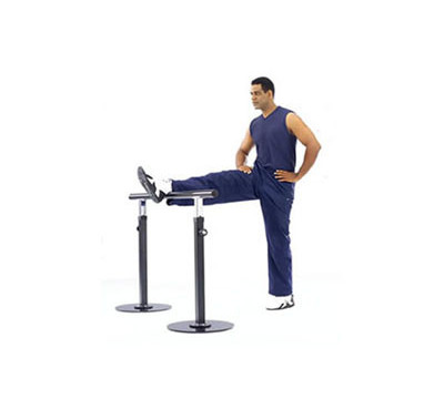 Tendon Strength