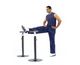 Tendon Strength
