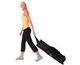 Portable Ballet Barre Carrier