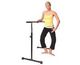Portable Ballet Barre Plie Squat