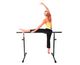 Perfect for Ballet