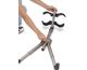 Stretcher_Easily Adjustable