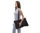 Nylon Travel Bag