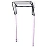 Teeter Hang Ups EZ-Up Rack - Fast FREE FedEx Shipping!